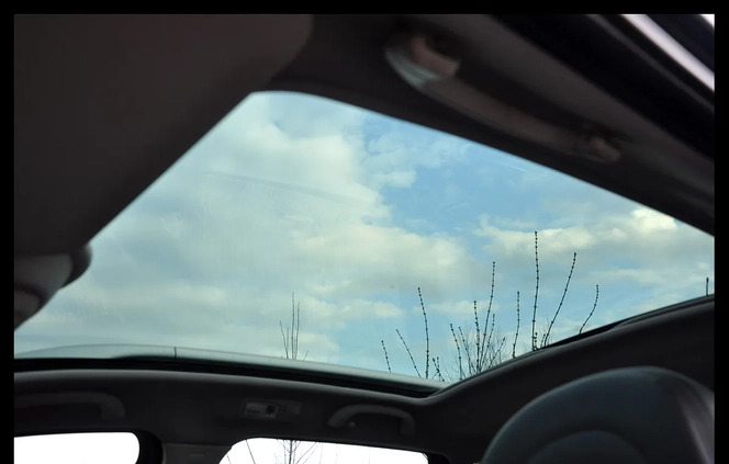 Peugeot 407 cena 18900 przebieg: 155600, rok produkcji 2009 z Siedlce małe 497